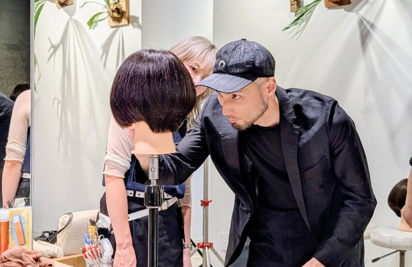 ギャラリー画像