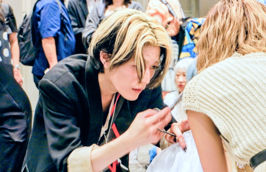 ギャラリー画像