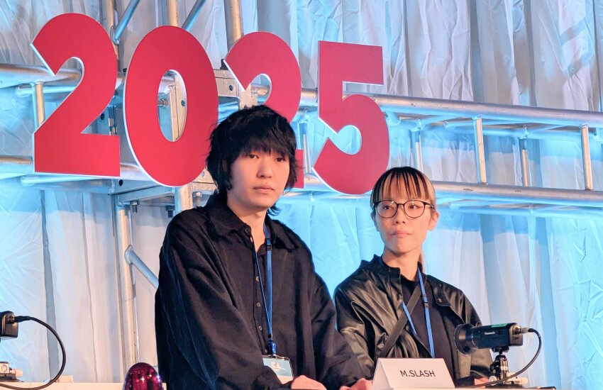 ギャラリー画像