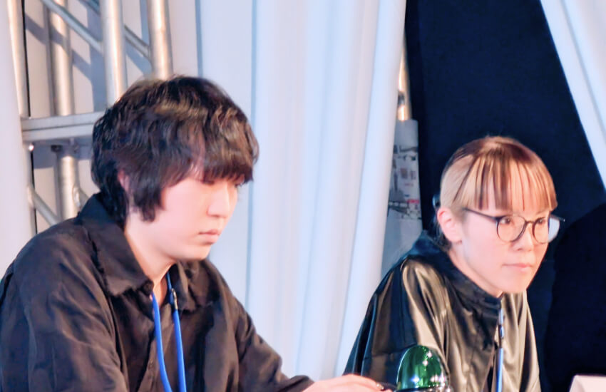 ギャラリー画像