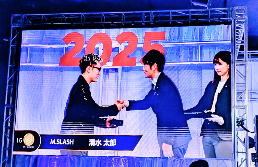 ギャラリー画像