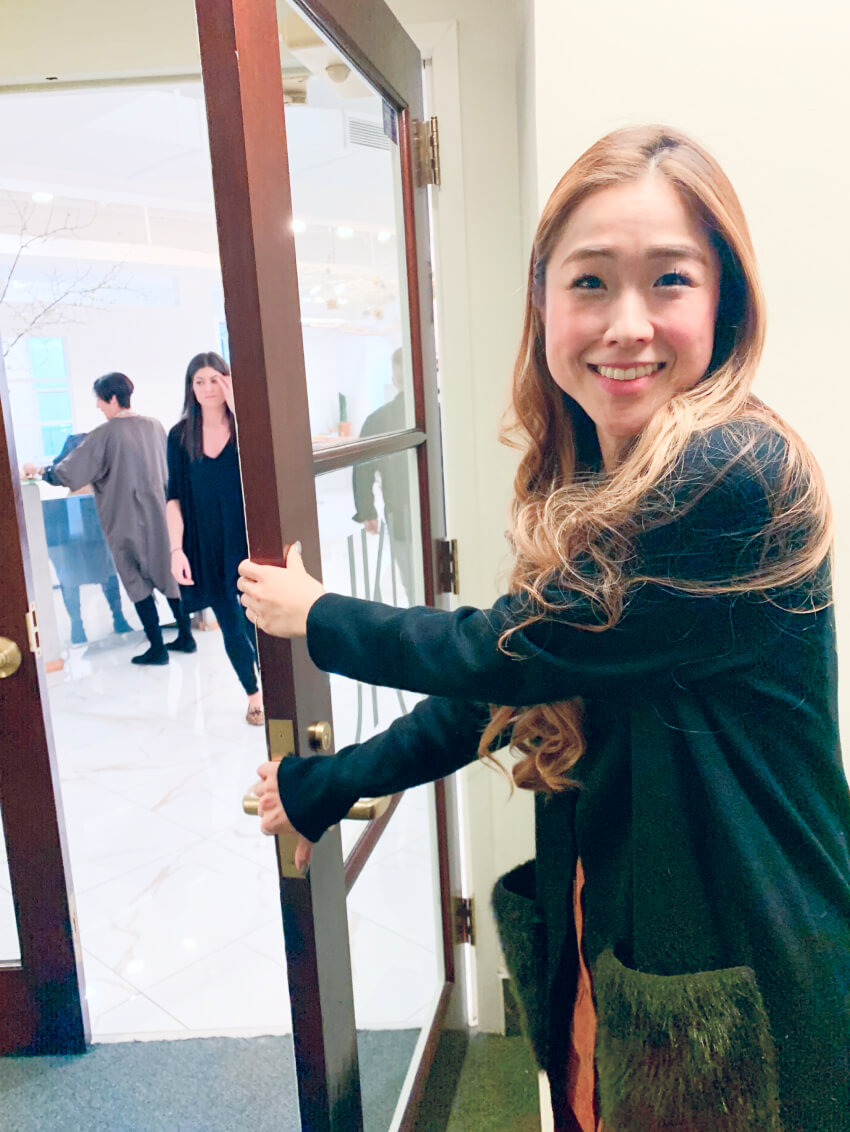 ギャラリー画像