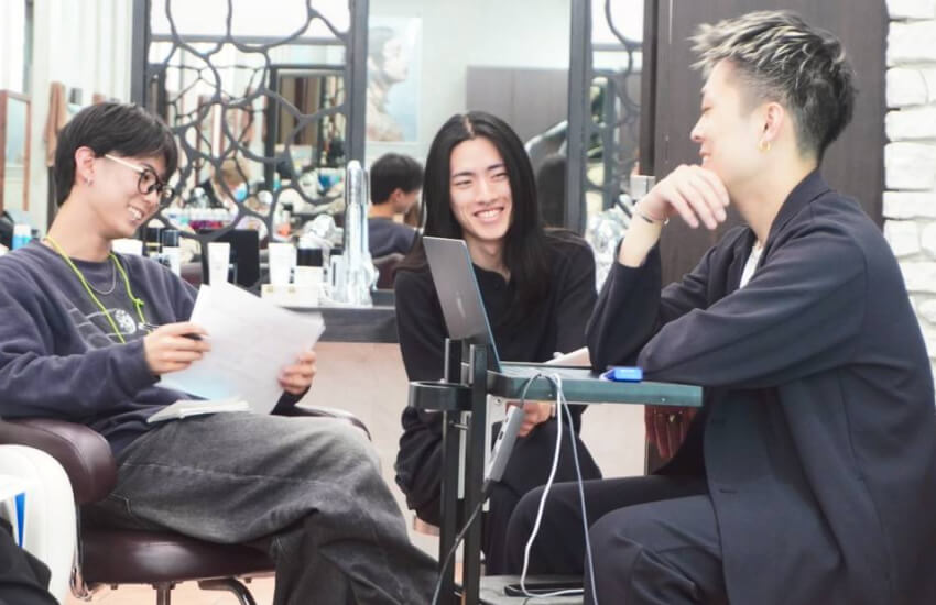 ギャラリー画像