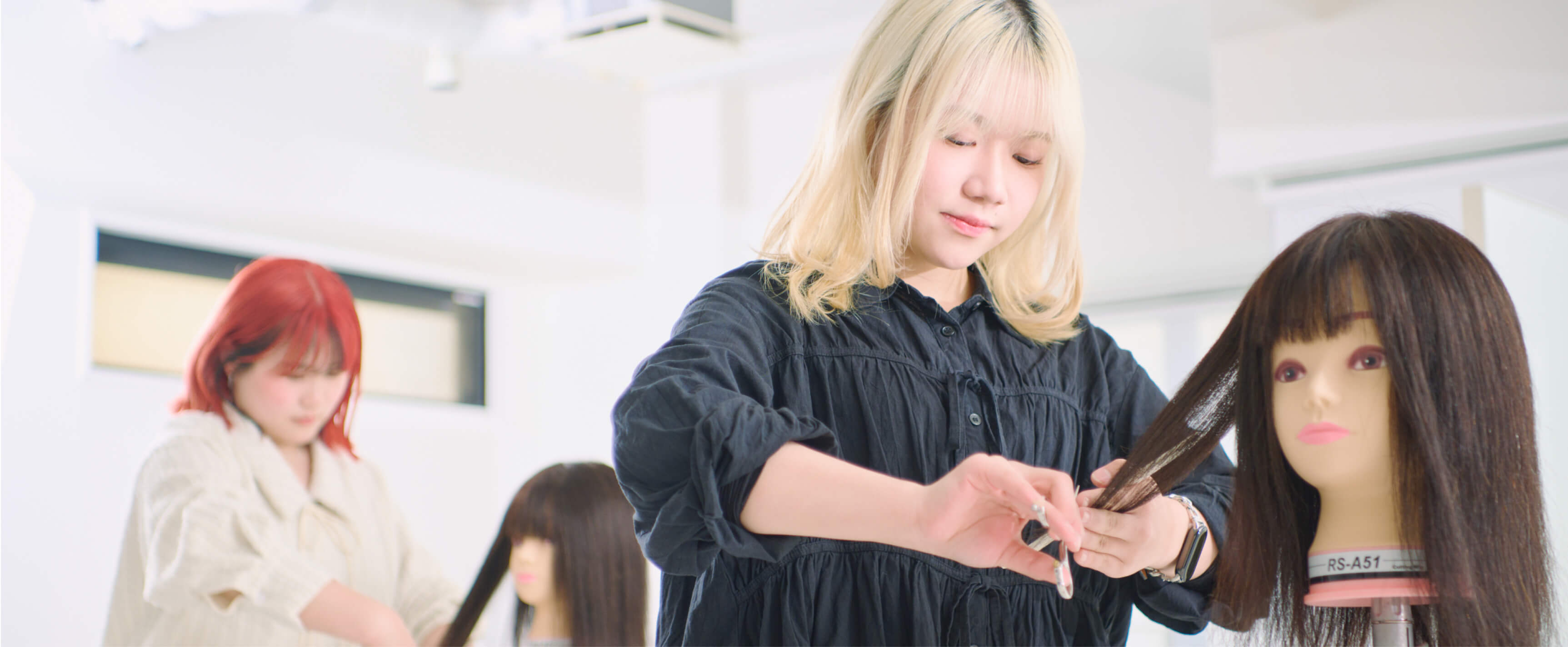 メインビジュアル