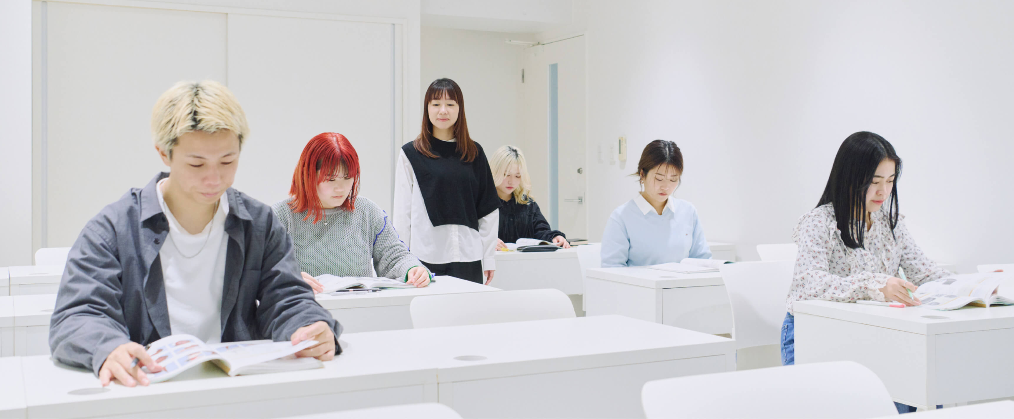 メインビジュアル