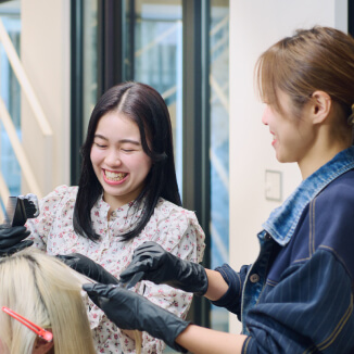 Feature02イメージ