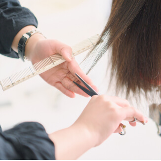 Feature03イメージ