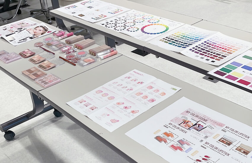 ギャラリー画像