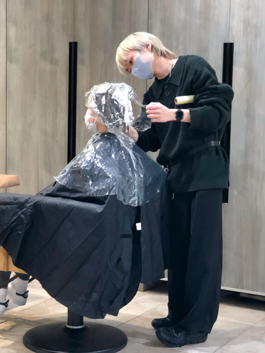 ギャラリー画像