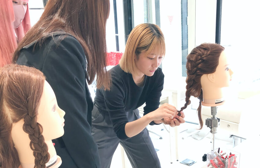 ギャラリー画像