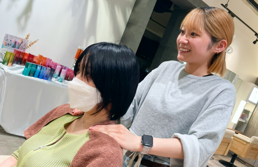 ギャラリー画像