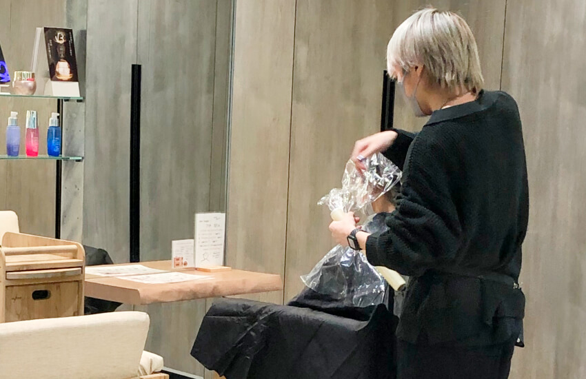 ギャラリー画像