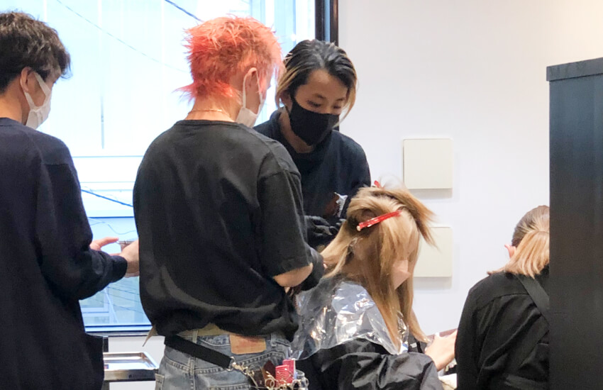 ギャラリー画像