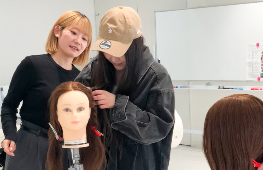 ギャラリー画像