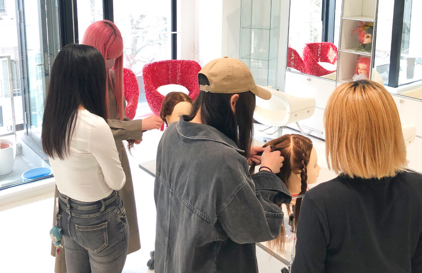 ギャラリー画像