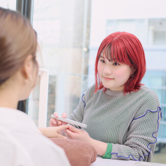 産学連携イメージ