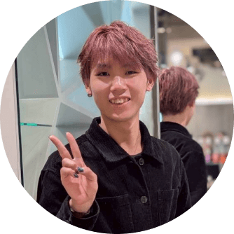 門石 一栞イメージ