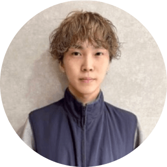 我妻 航亮イメージ